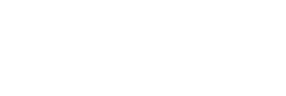 _桂林威領(lǐng)電子科技有限公司